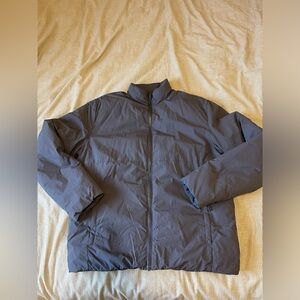 Gap Insulated Puff Jacket